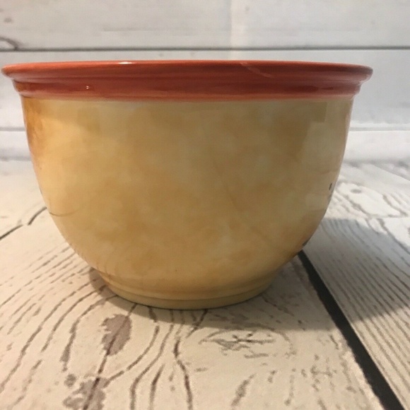 Susan Winget JCPenney Rooster Weathervane Ceramic - Picture 2 of 4